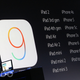 Image for article titled Our Apple WWDC 2015 Liveblog Is Right Here